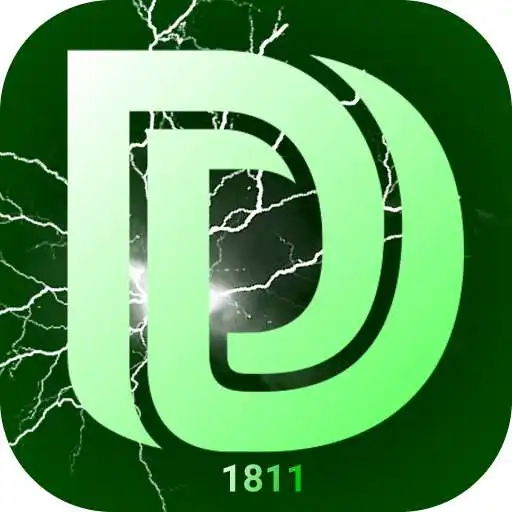 Play Asian Drama TV App APK