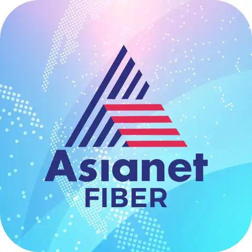 Play Asianet eCAF Solution APK Play Asianet eCAF Solution APK