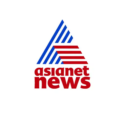 Play Asianet News Official: Latest APK Play Asianet News Official: Latest APK