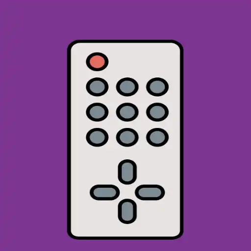 Play Asianet Set Top Box Remote APK Play Asianet Set Top Box Remote APK