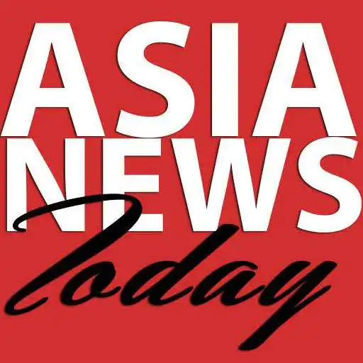 Play Asia News Today APK Play Asia News Today APK