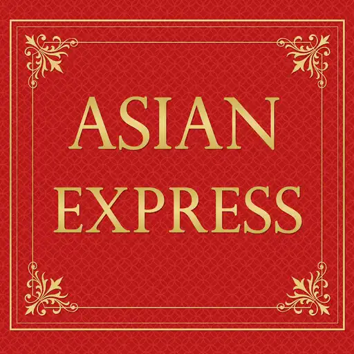 Play Asian Express Hattiesburg APK Play Asian Express Hattiesburg APK