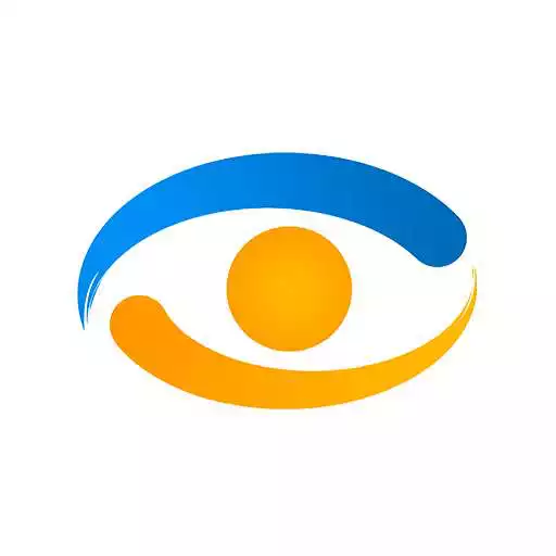 Play Asian Eye APK Play Asian Eye APK