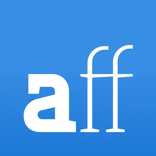 Play Asianfanfics APK
