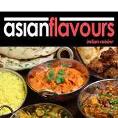 Free play online Asian Flavours Coventry APK