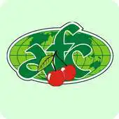 Free play online Asian Food Centre APK Free play online Asian Food Centre APK