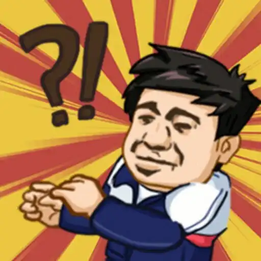 Play Asian  Funny Stories APK