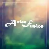 Free play online Asian Fusion Tulsa Online Ordering APK Free play online Asian Fusion Tulsa Online Ordering APK