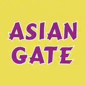 Free play online Asian Gate APK