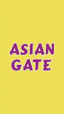Play Asian Gate Play Asian Gate