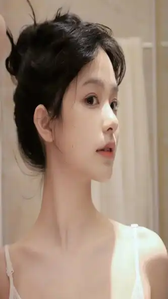 Play Asian girls beauty care Guide and enjoy Asian girls beauty care Guide with UptoPlay Play Asian girls beauty care Guide and enjoy Asian girls beauty care Guide with UptoPlay