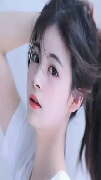 Play Asian girls beauty care Guide as an online game online Asian girls beauty care Guide with UptoPlay Play Asian girls beauty care Guide as an online game Asian girls beauty care Guide with UptoPlay