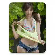 Free play online Asian Girls Galleries  APK