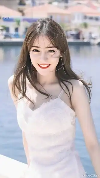 Play Asian Girl Wallpaper HD 4K and enjoy Asian Girl Wallpaper HD 4K with UptoPlay Play Asian Girl Wallpaper HD 4K and enjoy Asian Girl Wallpaper HD 4K with UptoPlay