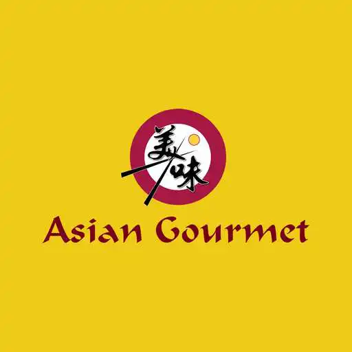 Free play online Asian Gourmet APK