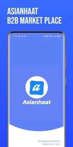 Play AsianHAAT  and enjoy AsianHAAT with UptoPlay