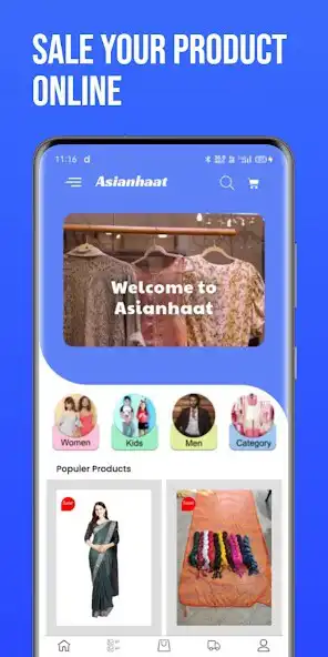 Play AsianHAAT as an online game AsianHAAT with UptoPlay
