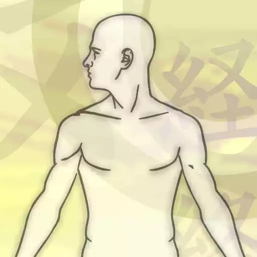 Free play online Asian Health  APK