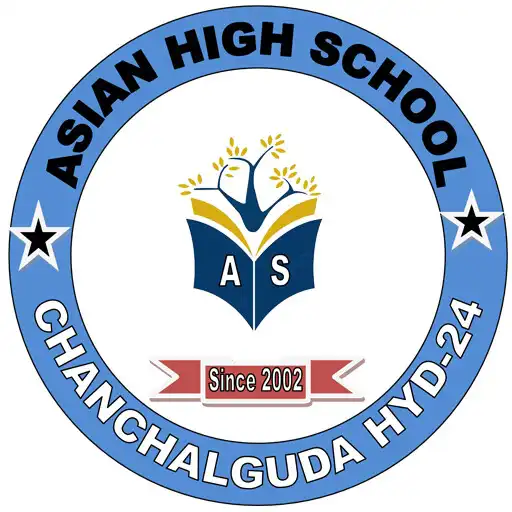 Play Asian High School APK