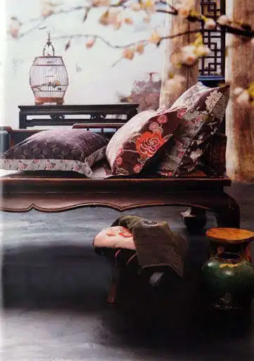 Play Asian Home Design  and enjoy Asian Home Design with UptoPlay
