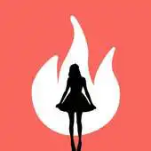Free play online Asian Hookups Finder APK