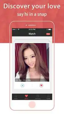Play Asian Hookups Finder