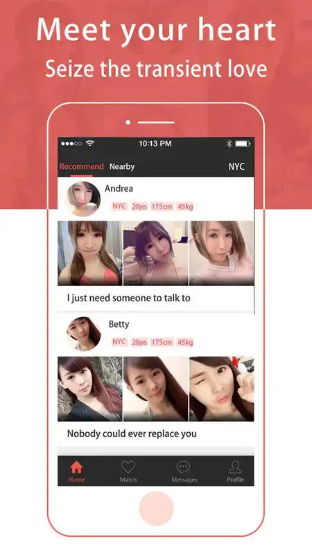 Play Asian Hookups Finder