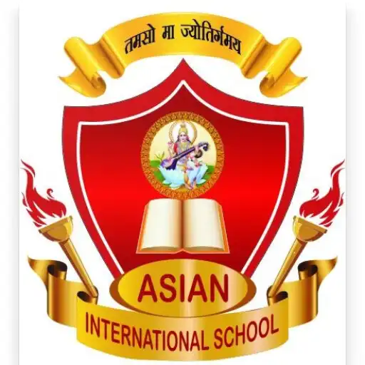 Play Asian International School APK Play Asian International School APK