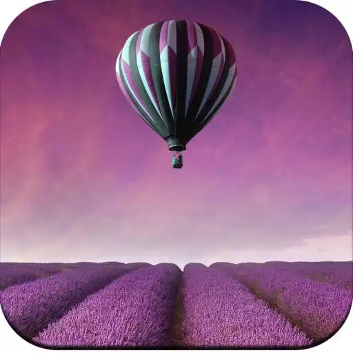 Play Asian Landscapes Wallpapers APK Play Asian Landscapes Wallpapers APK
