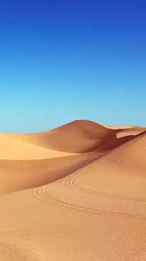 Play Asian Landscapes Wallpapers  and enjoy Asian Landscapes Wallpapers with UptoPlay