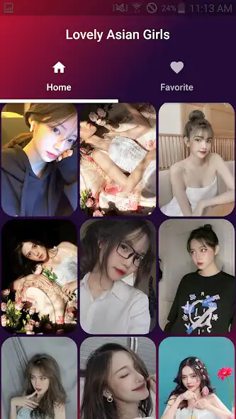 Play Asian lovely girls  and enjoy Asian lovely girls with UptoPlay