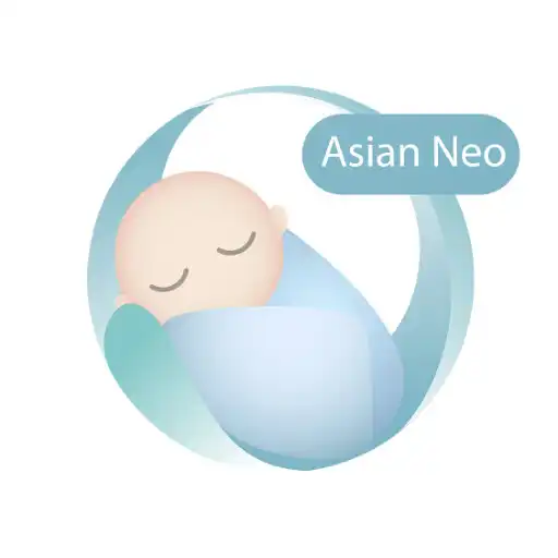 Play AsianNeo APK