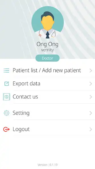 Play AsianNeo  and enjoy AsianNeo with UptoPlay