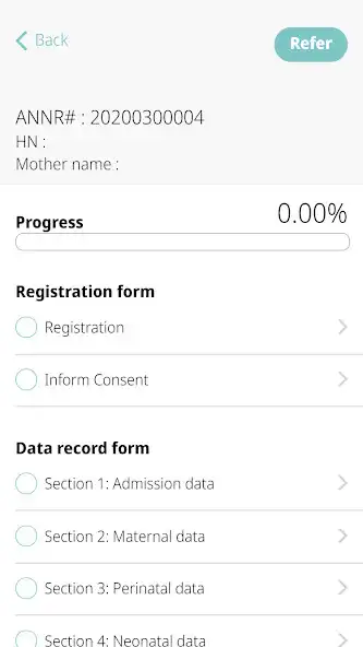 Play AsianNeo as an online game AsianNeo with UptoPlay