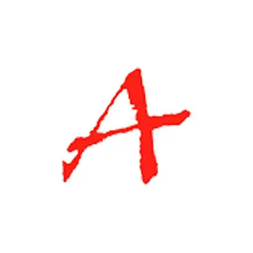 Play Asian Network APK