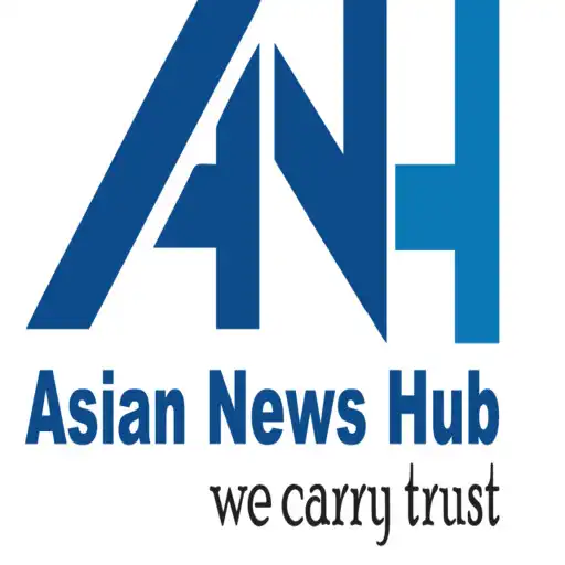 Play Asian News Hub APK