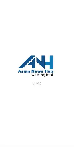 Play Asian News Hub and enjoy Asian News Hub with UptoPlay Play Asian News Hub and enjoy Asian News Hub with UptoPlay