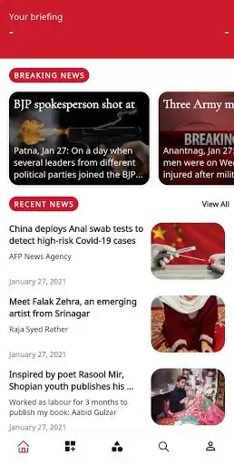 Play Asian News Hub as an online game online Asian News Hub with UptoPlay Play Asian News Hub as an online game Asian News Hub with UptoPlay