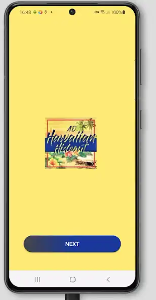 Play Asian Outpost Hawaiian Hideout  and enjoy Asian Outpost Hawaiian Hideout with UptoPlay