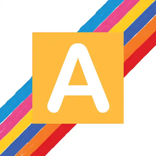 Play Asian Paint Colors APK Play Asian Paint Colors APK