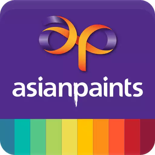 Free play online Asian Paints Color Visualizer APK Free play online Asian Paints Color Visualizer APK