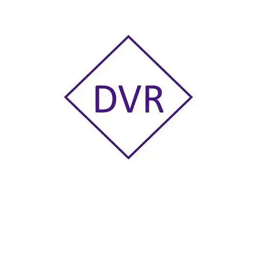 Play Asian Paints DVR APK