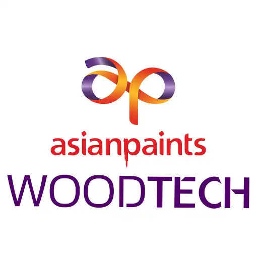 Play Asian Paints NC Family Scanner APK
