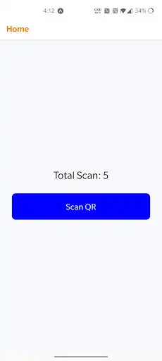 Play Asian Paints NC Family Scanner as an online game Asian Paints NC Family Scanner with UptoPlay