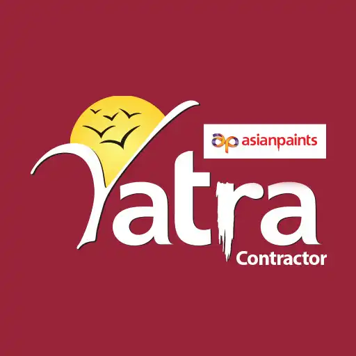 Play Asianpaints Yatra (Contractor) APK Play Asianpaints Yatra (Contractor) APK
