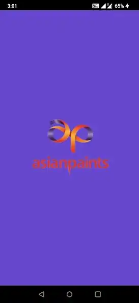 Play Asianpaints Yatra (Contractor)  and enjoy Asianpaints Yatra (Contractor) with UptoPlay