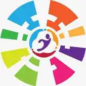 Free play online Asian Para Games 2018 Official APK Free play online Asian Para Games 2018 Official APK