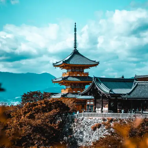 Play Asian Relax Music APK Play Asian Relax Music APK