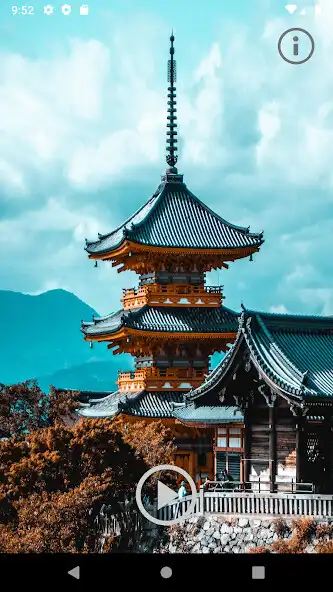 Play Asian Relax Music  and enjoy Asian Relax Music with UptoPlay