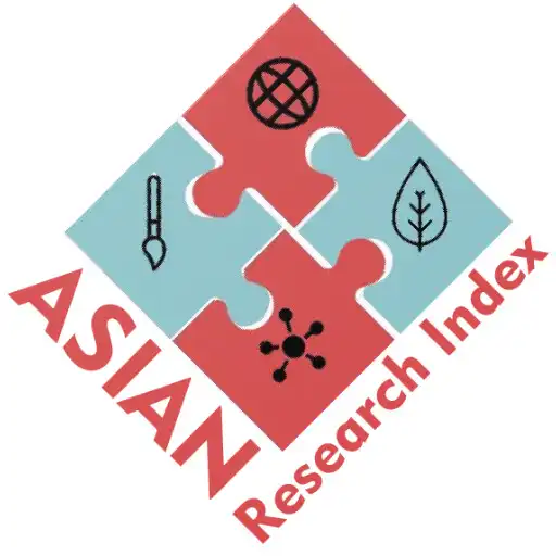 Play Asian Research Index APK Play Asian Research Index APK